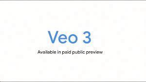 Gemini 3.0 Veo Member Pro รุ่นชำระเงิน ฉบับพัฒนาขั้นสูง อัปเกรดพิเศษ 1 ปี - Product Image 3
