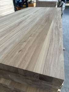خشب الدردار الصلب الحديث الأكثر مبيعًا بالجملة يستخدم في صناعة الأثاث وأسطح الطاولات - Product Image 5
