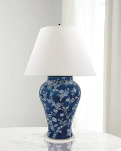 Modern Nordic Style E27 <b>Indoor</b> Art Deco Wholesale Portable Iron Clear Glass Table Lamp LED Contemporary Cheap Bedside Children's - Product Image 3