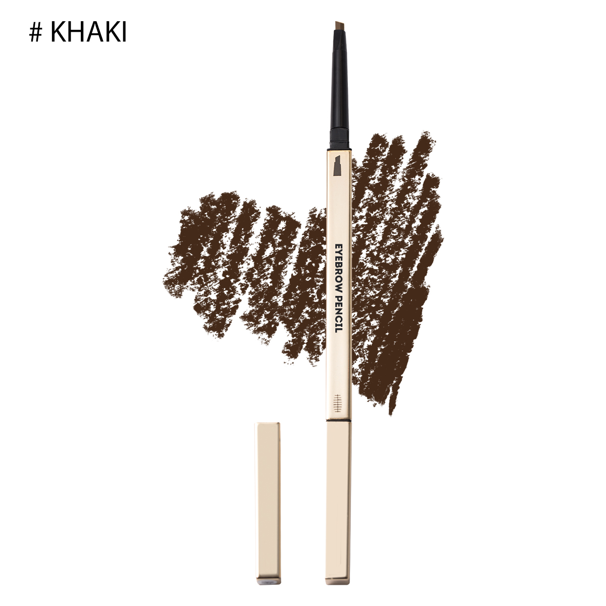 03#Khaki