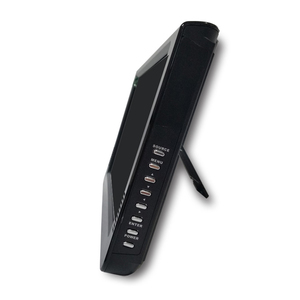 Xách Tay Kỹ Thuật Số Lcd <span class=keywords><strong>Tv</strong></span> Trung Quốc Trắng Xách Tay <span class=keywords><strong>Tv</strong></span> Bán Buôn - Product Image 3