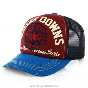 <span class=keywords><strong>Gorra</strong></span> de béisbol personalizada de alta calidad con diseño de dibujos animados de <span class=keywords><strong>Mickey</strong></span> <span class=keywords><strong>Mouse</strong></span>, Donald Duck, Spider-Man, gorras de camionero para niños, promocionales - Product Image 3
