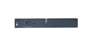 สวิตช์เครือข่ายแบบ Stackable 24 พอร์ต รุ่น S5560V2-24T4S-S คุณภาพสูงจากโรงงานจีน พร้อมรองรับ POE SNMP QoS VLAN และ Wireless S5560V - Product Image 3