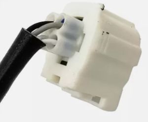 5149171AA 234-4545 2344554 5149180AA 7B0906262B Capteur d'oxygène pour <span class=keywords><strong>Chrysler</strong></span> 300 Jeep Grand Cherokee Ram 3500 6.4L - Product Image 5