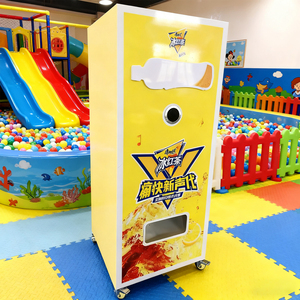 Téléphone inductif Téléphone vocal Dispositif <span class=keywords><strong>de</strong></span> diffusion vocale Jeux interactifs Jeux d'événement Jeux <span class=keywords><strong>de</strong></span> carnaval Accessoires - Product Image 5