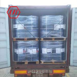 <span class=keywords><strong>2</strong></span>-metil-<span class=keywords><strong>2</strong></span>-(trifluorometilsulfonammido) propil metacrilato CAS 1268257-44-8 - Product Image 4