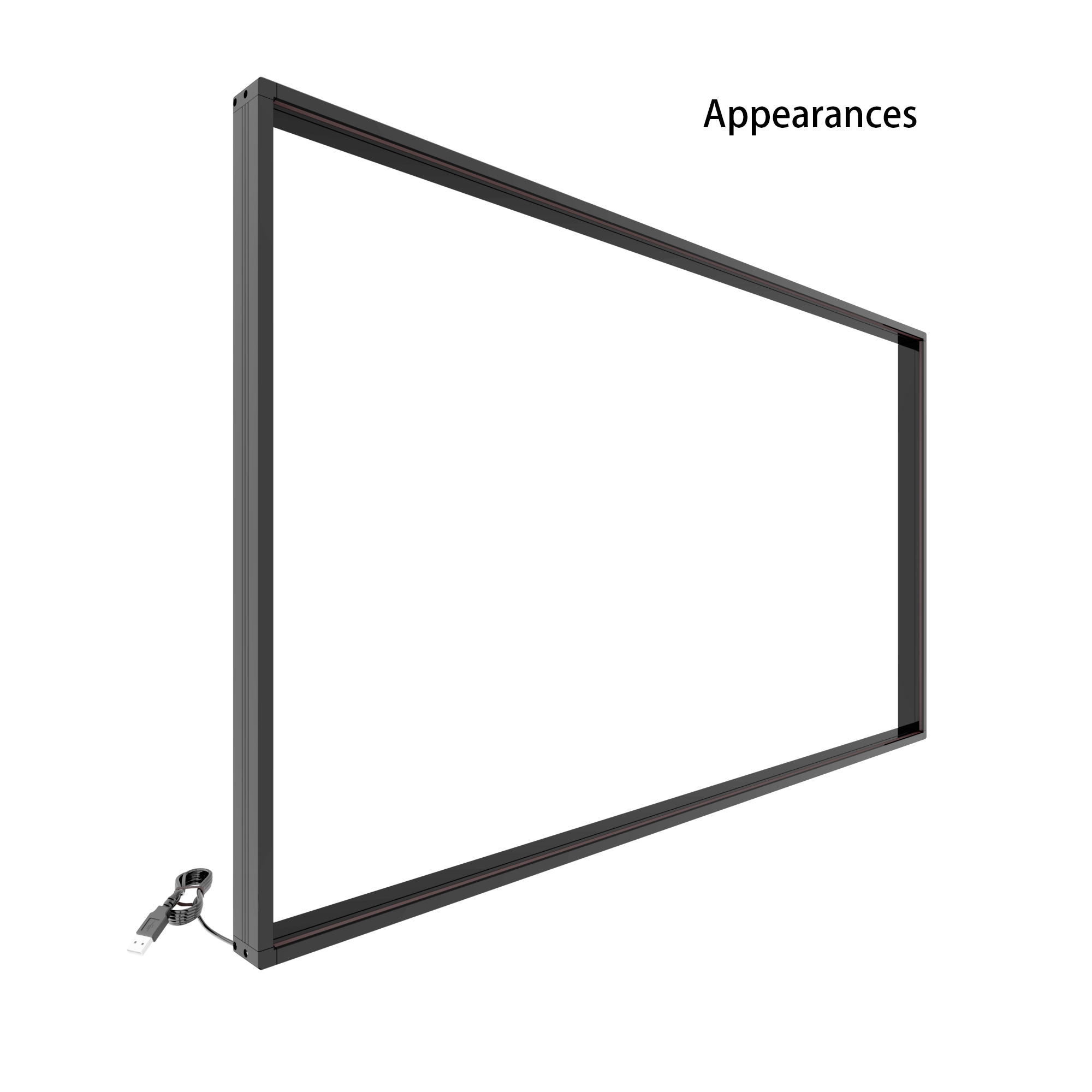 <108:Final price varise by size