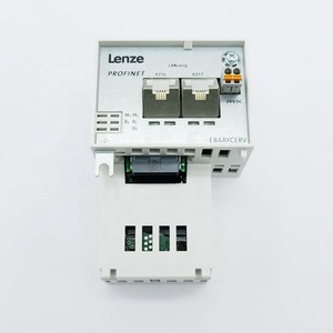 ไดรฟ์ PLC รุ่น E82ev903k4b201 ของแท้ ไดรฟ์โมดูล PLC รุ่น E84AYCERV E82ev903k4b201 ของแท้ - Product Image 4