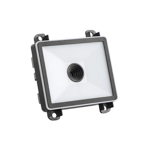 EM23S ücretsiz 2D QR tarayı<span class=keywords><strong>c</strong></span>ı modülü Online alışveriş ürün kodu USB & COM arayüzü web sitesi stok kontrol barkod ve Qr dekoder - Product Image 1