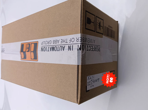 X20CP3583 B&R ของใหม่ในกล่อง X20CP3583 โมดูลซีพียู - Product Image 5