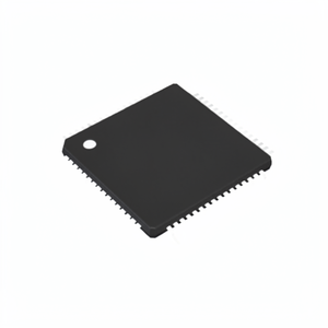 Logic 64 LQFP BOM IC In Stock 72V255LA10PF Components Electronic - Product Image 1