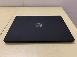 <b>Used</b> for D-ell E5550 Notebook 5th Gen i5/i7 4GB Ram 128GB SSD 15 Inch Full HD Portable Business <b>Laptop</b> - Product Image 3