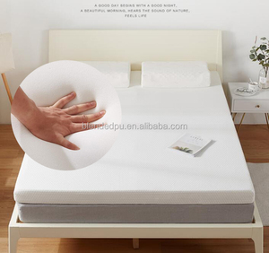 Resistente al fuoco prodotti chimici <span class=keywords><strong>per</strong></span> la fabbricazione di cuoio DELL'UNITÀ di elaborazione di schiuma liquido <span class=keywords><strong>divano</strong></span> cuscino di schiuma - Product Image 4