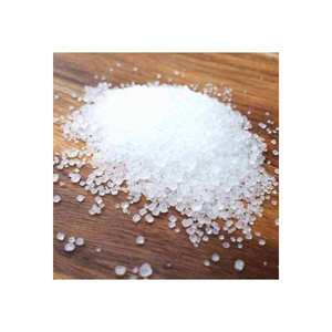 Sal Industrial de Alta Pureza, Cloruro de Sodio Cristalino Blanco para Procesamiento Químico, Tratamiento de Agua y Uso en la Industria Textil - Product Image 6