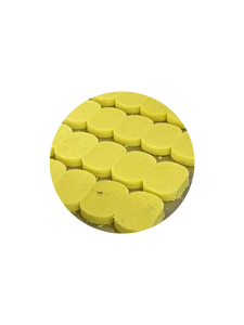 Machine à café cube de sucre machine à granulés d'aliments pour animaux gâteau aux haricots mungo autres machines de traitement des aliments - Product Image 5