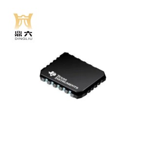 جهاز التحكم في المايكروكنترولر الرقمي طراز-DING LIU, جهاز التحكم الدقيق ic SNJ54HCT14FK CMOS <span class=keywords><strong>20</strong></span>-<span class=keywords><strong>Pin</strong></span> CLLCC في المخزن - Product Image 1