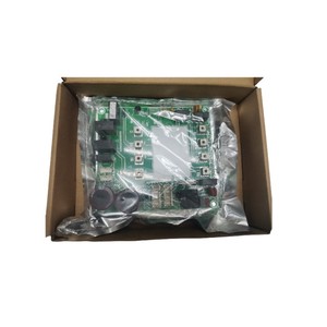 Carte mère de climatiseur MDV-900WD2SN1-8 MDV-280WD2SN1-8X0.D.1.1-2 compatible avec le climatiseur central Midea - Product Image 4