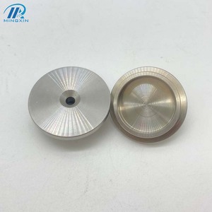 <strong>Cnc</strong> <strong>Machining</strong> and Manufacturing <strong>Cnc</strong> Turning and Milling <strong>Machining</strong> Parts High Precision Parts <strong>Cnc</strong> Turning <strong>Machining</strong> - Product Image 3