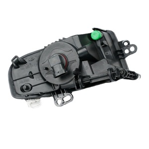 Audi A3 Front Fog <b>Light</b> 8V0941699C/700C Right Left Side Halogen <b>Driving</b> <b>Light</b> Replacement Part - Product Image 4