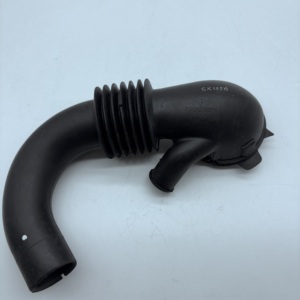 Alto rendimiento mejor <span class=keywords><strong>precio</strong></span> original MAR62542002 fuelle <span class=keywords><strong>de</strong></span> goma <span class=keywords><strong>lavadora</strong></span> <span class=keywords><strong>manguera</strong></span> <span class=keywords><strong>de</strong></span> drenaje fuelle <span class=keywords><strong>para</strong></span> LG - Product Image 5