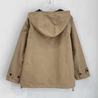 Robe en lin sans manches pour femmes, col chemise, taille élastique, robe midi décontractée blanche