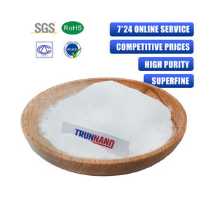Poudre d'aérogel <span class=keywords><strong>de</strong></span> type hydrophile/hydrophobe, nano-aérogel <span class=keywords><strong>de</strong></span> <span class=keywords><strong>silice</strong></span> pour l'isolation thermique, <span class=keywords><strong>prix</strong></span> avantageux - Product Image 2