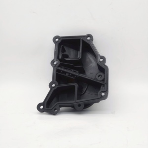 Crankoil Separator Breather Trap Crankcase - Product Image 3