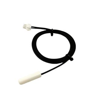 GAIMC براد الثلاجة ntc 50k 3950k مستشعر درجة الحرارة - Product Image 1