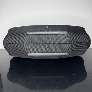 Altavoz Portátil Inalámbrico <span class=keywords><strong>Boom</strong></span> Box4 con Bluetooth, Graves Potentes, Resistente al Agua, 20W, para Deportes al Aire Libre, Radio <span class=keywords><strong>FM</strong></span>, Compatible con Tarjeta TF, 3 Horas de Duración - Product Image 6
