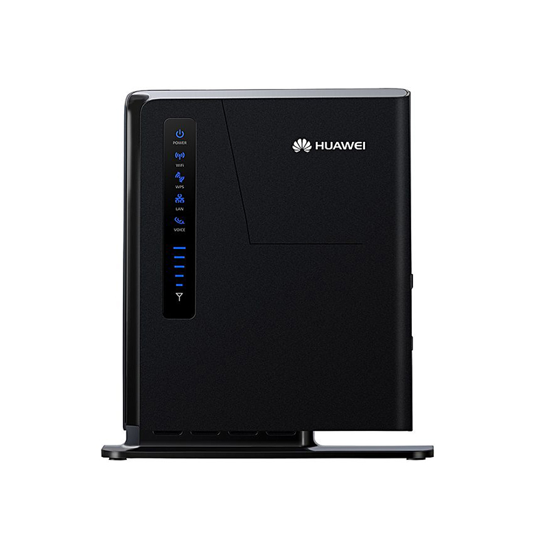 Huawei Router 4g/5g Cpe Routers Original Unlock 150mbps E5172s515 4g