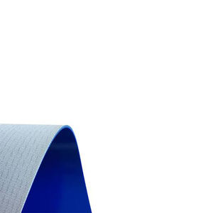 Düşük sıcaklığa dayanıklı ve asit ve <span class=keywords><strong>Alkali</strong></span> dayanıklı PU taşıyıcı bantlar - Product Image 6