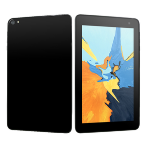 Máy Tính Bảng 8 Inch Phổ Biến Với Máy Tính Xách Tay <span class=keywords><strong>Android</strong></span> 11.0 GMS <span class=keywords><strong>Android</strong></span> 90 Quad Core Máy Tính Xách Tay <span class=keywords><strong>Android</strong></span> Quà Tặng Cho Điện Thoại Thông Minh Máy Tính Bảng - Product Image 2
