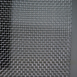 Passoire à jus en acier inoxydable à mailles fines pour barbecue et rôtissage de viande - Product Image 4