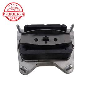 4F0399151AM 4F0399151AN 4F0399151AP Dudukan Mesin dan Bantalan Transmisi Berkualitas Tinggi Cocok untuk Audi A6/A6L/RS6 05-12 - Product Image 2