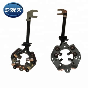 WAI:69-8118 gruppo portaspazzole in carbone - Product Image 1