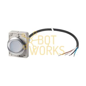 Eaton 185976 - Nuovo - Product Image 1