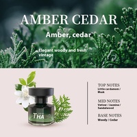 Aromaterapia Interior Hogar Coche Perfume Inodoro Baño Aromaterapia Fragancia de larga duración Fragancia fresca