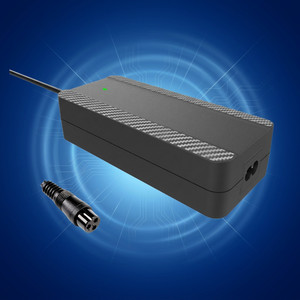 Adaptateur secteur 15V 7A pour l'audio et l'éclairage professionnels Garantie <span class=keywords><strong>de</strong></span> 2 ans, efficacité <span class=keywords><strong>de</strong></span> 88%, câble <span class=keywords><strong>de</strong></span> 1,2 m inclus - Product Image 1