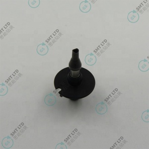 หัวฉีด SMT NXT AA06400 AA06404 H08/H12วางหัวหัวฉีด Dia .. 1.3M MELF สำหรับ Fuji NXT - Product Image 6