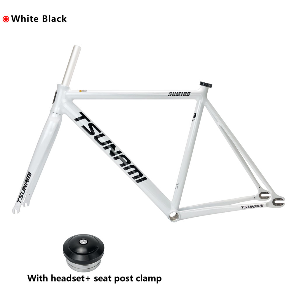 Whiteblack