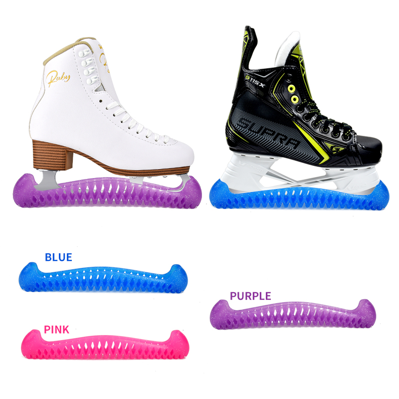 Ccm hockey skate blade guards review | a must-have for skaters Ccm hockey skate blade guards review | a must-have for skaters