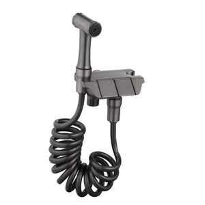 Ручной распылитель для биде - Product Image 3