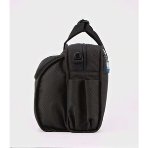 กระเป๋าเดินทางสำหรับนักบิน, กระเป๋าพนักงานบิน, กระเป๋าสำหรับการบิน - Product Image 4