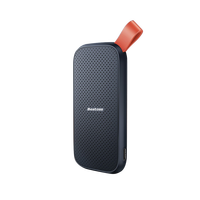 Bestoss SSD Externe Haute Performance 120Go 128Go 240Go 256Go 480Go 512Go 1To 2To