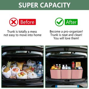 Wholesale Reusable Grocery <b>Bag</b> Large Shopping Storage Box <b>Foldable</b> Heavy-Duty Stand up Utility Tote Shopping <b>Bag</b> - Product Image 6