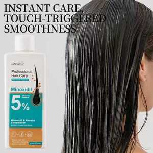 Luci a LED multicolore 50L IP65/68/67 PVC e corpo lampada in rame per la decorazione della casa e il paesaggio-acquisto alla rinfusa disponibile - Product Image 1