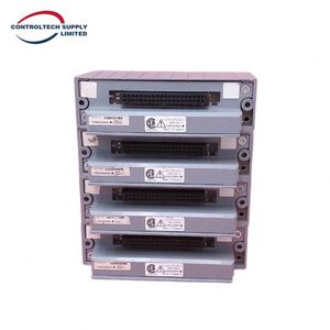 Nouvel Isolateur de Signal Yokogawa ATI3S-S00 Expédition Rapide Pièce de Rechange pour Contrôleur DCS Industriel - Product Image 2