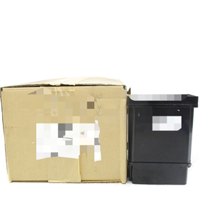 Controlador de Plc dedicado Pac de automatización industrial, original, listo, nuevo, Nsmp, nuevo - Product Image 1