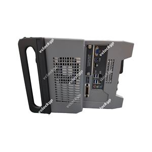 Analizador de red Keysight E5080B OS WIN10, 1E54K0(9KHz a 20GHz) - Product Image 4