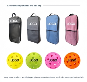 CZFIT - Juegos de Raquetas de Pádel de Álamo Ecológicas, de Alta Calidad y Bajo Precio para Adultos y Niños en Toda la Red - Product Image 6